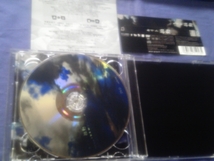 キリト★★拍動★CD+DVD_画像3