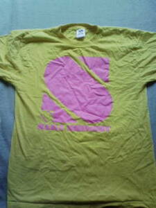 Berryz ателье футболка Shimizu ..2009 осень замечательный хочет .!!