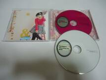 ★Yui Ogura(小倉唯)/Charming Do CD＋DVD★_画像2