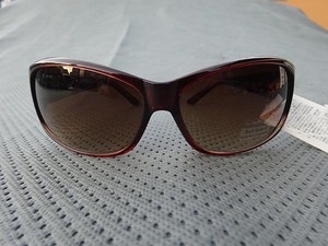 бесплатная доставка!!! UV солнцезащитные очки новый товар ( машина )