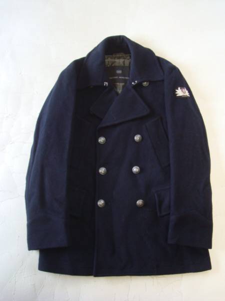 美品HISTORIC ヒストリックリサーチ Vintage Gallery Rococo OLD GUCCI 世界No.1のコレクション！