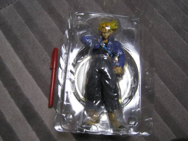 Yahoo!オークション -「フィギュアーツzero スーパーサイヤ人 Yahoo!オークション -「フィギュアーツzero スーパーサイヤ人