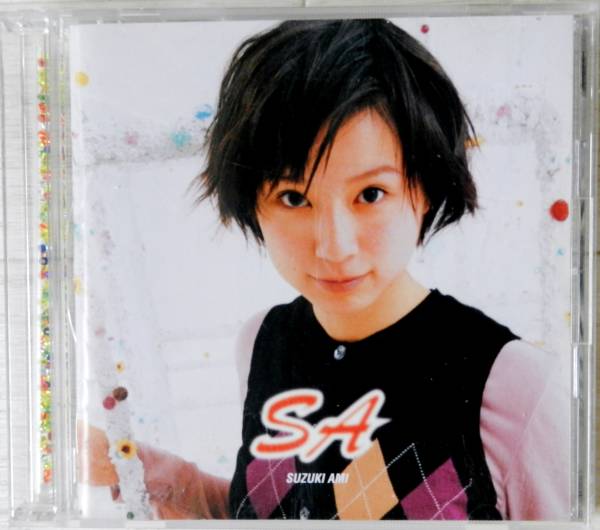鈴木亜美 シングルコレクション CD 鈴木亜美 シングルコレクション CD Amazon.co.jp: infinity