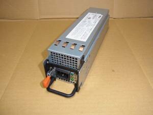 #DELL PowerEdge 2950/2970 750W power supply (PS1201)