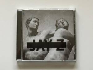 JAY-Z / MAGNA CARTA HOLY GRAIL USED BEYONCE JUSTIN TIMBERLAKE