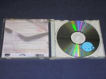 LOOPER 「Up A Tree」 Us製CD_画像3