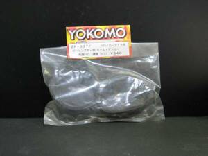  Yocomo ZR-037F mold inner narrow new goods 