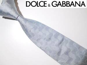 2* Dolce & Gabbana Dolce&Gabbana / necktie /16