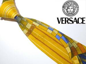 (6)/Versace Versace Necte/51/Versace