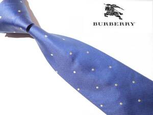 (16)*BURBERRY*( Burberry ) галстук /31