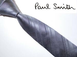 新品★Paul Smith★（ポールスミス）ネクタイ/13 細め