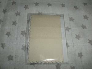 * Star Jewelry * jewelry Cross * unopened * jewelry burnishing .