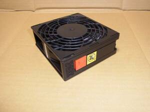 ■ Система IBM x3400/x3500 Case Fan/41y9028 ■ (FN101)