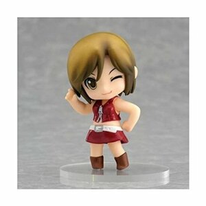 メイコMEIKO VOCALOID ねんどろいどぷち ボーカロイドフィギュア