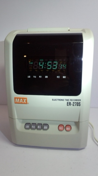 2025年最新】Yahoo!オークション -er-270sの中古品・新品・未 2025年最新】Yahoo!オークション -er-270sの中古品・新品・未
