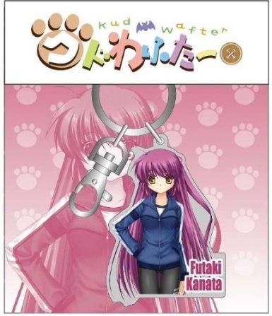 2025年最新】Yahoo!オークション -佳奈多の中古品・新品・未使用 2025年最新】Yahoo!オークション -佳奈多の中古品・新品・未使用
