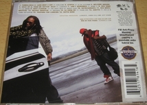 ★Playaz Circle/Flight 360 The Takeoff★2 Chainz/Lil Wayne★_画像2