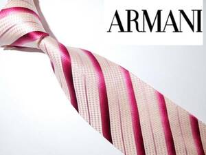 (9)/ Armani / necktie /51