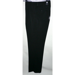 送料込5000円!!/ろうたりー/スラックス/サイズ73/33003