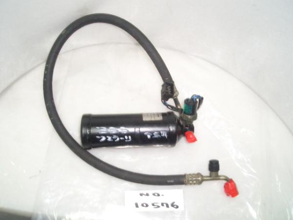 フェラーリ F355用 エアコンコンプレッサー 未使用新品 2025年最新】Yahoo!オークション -f355 エアコンの中古品・新品