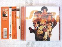 ★CD『FREE SOUL. the classic of JACKSON FIVE』ジャクソン5 / フリーソウル_画像1