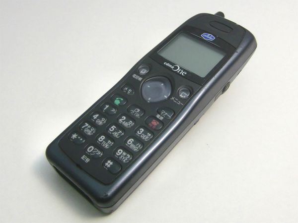 ヤフオク! -セルラー 携帯電話の中古品・新品・未使用品一覧