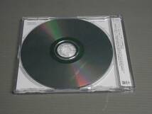 LUNA SEA/TONIGHT★CD_画像2