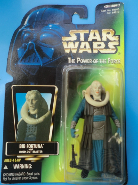 【レア・美品】スターウォーズ｜ルーク＆ビブ・フォーチュナ＜新品未開封＞ 2025年最新】ビブフォーチュナの人気アイテム - メルカリ