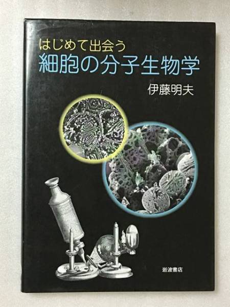 2025年最新】Yahoo!オークション -細胞の分子生物学(本、雑誌)の 2025年最新】Yahoo!オークション -細胞の分子生物学(本、雑誌)の