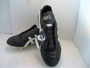 Asics re жемчуг Ⅱ 25.0cm не использовался товар ( Junk )