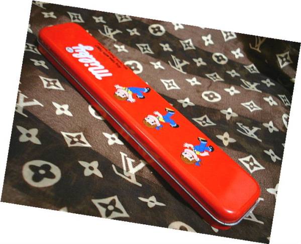 2025年最新】Yahoo!オークション -ガム 不二家の中古品・新品