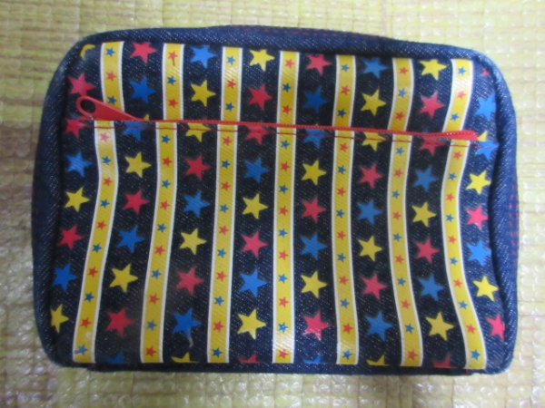 Yahoo!オークション - ☆美品☆ ETRO エトロ Yahoo!オークション - ☆美品☆ ETRO エトロ