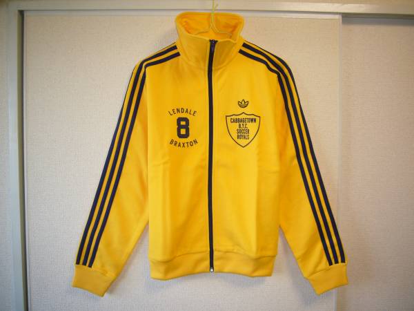 アディダス CABBAGETOWN S adidas キャベツタウン Yahoo!オークション - 即決 adidas Originals アディダス