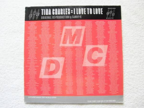 【未使用】MUSE SUNBURN レコード Muse – Sunburn – Vinyl (Clear, 7