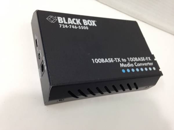 2025年最新】Yahoo!オークション -724-746-5500の中古品・新品