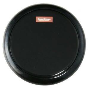 **Beyond Shimano 8 -inch! silicon rubber 10 car limitation prompt decision special price! 45% off ...