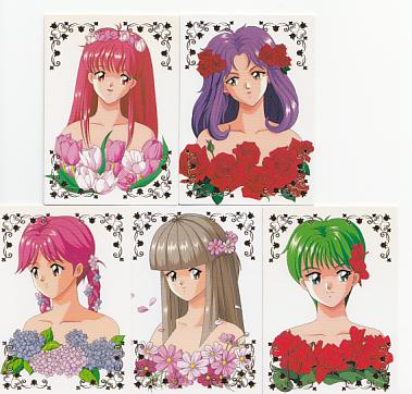 2025年最新】Yahoo!オークション -ときめきメモリアル5の中古品
