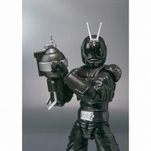 限定 S.H.Figuarts ゼクトルーパー 送料250円～ 武器手首豊富付_画像1