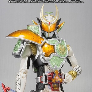 S.H.Figuarts Kamen Rider . month * genuine melon Energie arm z cheap sending 