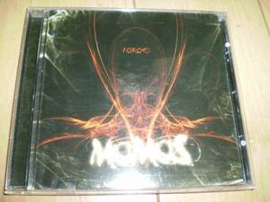 ○KOROG / MUMUS*ブラックスラッシュMAYHEM/TORMENTOR/SUNN O)))デスメタルdeath metal