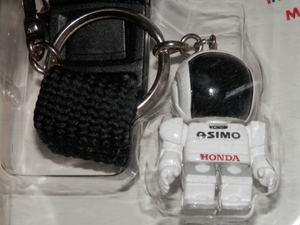 ☆ASIMO　Neck Strap/アシモ　ネックストラップ☆