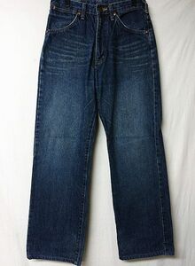 ◆良い色！◆Wrangler ラングラー M1701◆W29◆