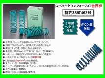 ★消費税込,ZOOM,カマロ,CF24A,CF24AK,切ってキメル！ズーム・カットサス新品即決_画像2