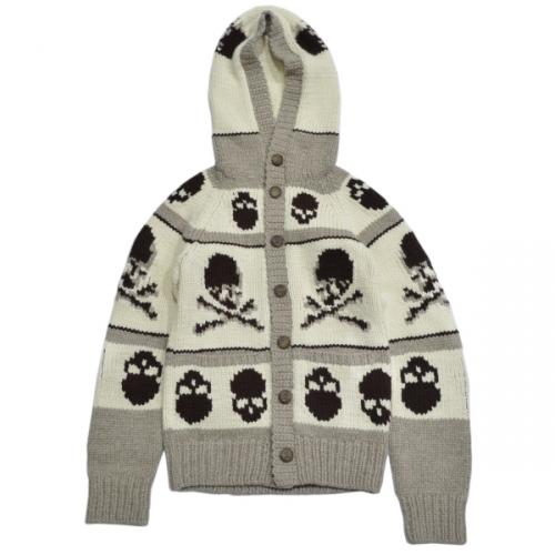 Goods Online Store Yahoo Directory auction > fashion Goods Online Store Yahoo Directory auction > fashion