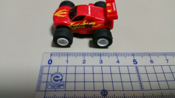 2025年最新】Yahoo!オークション -チョロq バギーの中古品・新品