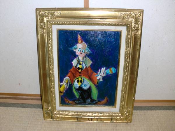2025年最新】Yahoo!オークション -yoshio(絵画)の中古品・新品