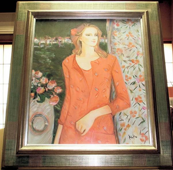 2025年最新】Yahoo!オークション -中島裕子の中古品・新品・未 2025年最新】Yahoo!オークション -中島裕子の中古品・新品・未