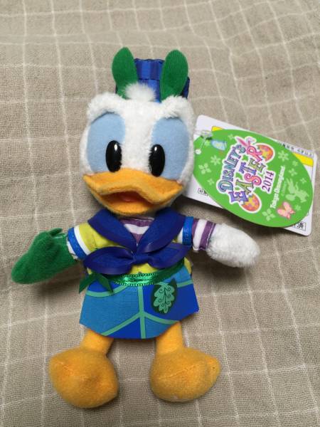 2025年最新】Yahoo!オークション -ディズニー ぬいば ドナルドの