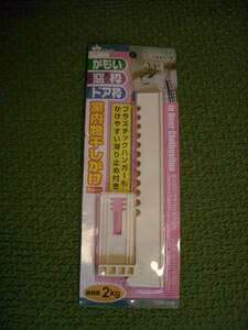 [ new goods ] indoor . only .*.../ window frame / door frame * withstand load 2k* postage cheap 