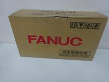 新品 FANUC A06B-6115-H003 サーボアンプモジュール_画像1